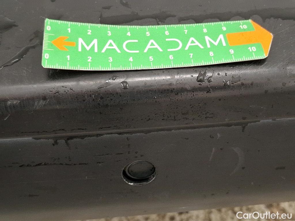  Peugeot  Expert  Fourgon Asphalt L3 2.0 HDi 120CV BVM6 E6dT #37