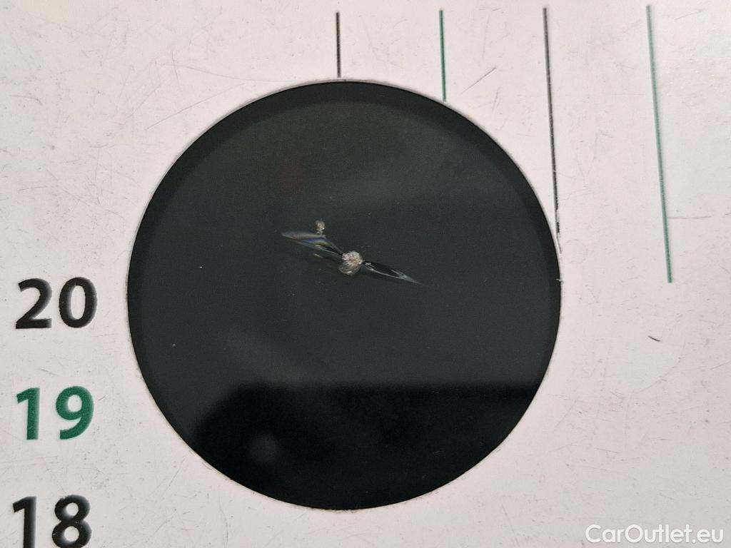  Peugeot  Partner  Asphalt L1 1.6 HDi 100CV BVM5 E6 #3