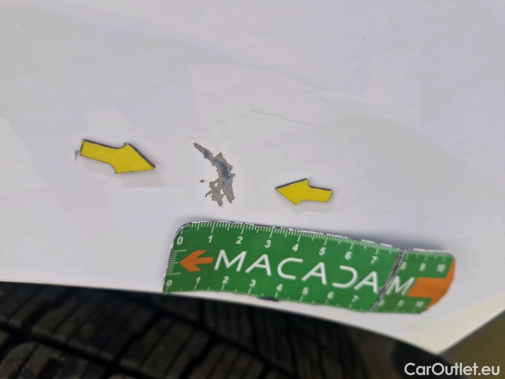  Citroen  Jumpy  Fourgon CityVan XS 1.5 BlueHDi 120CV BVM6 E6dT #43