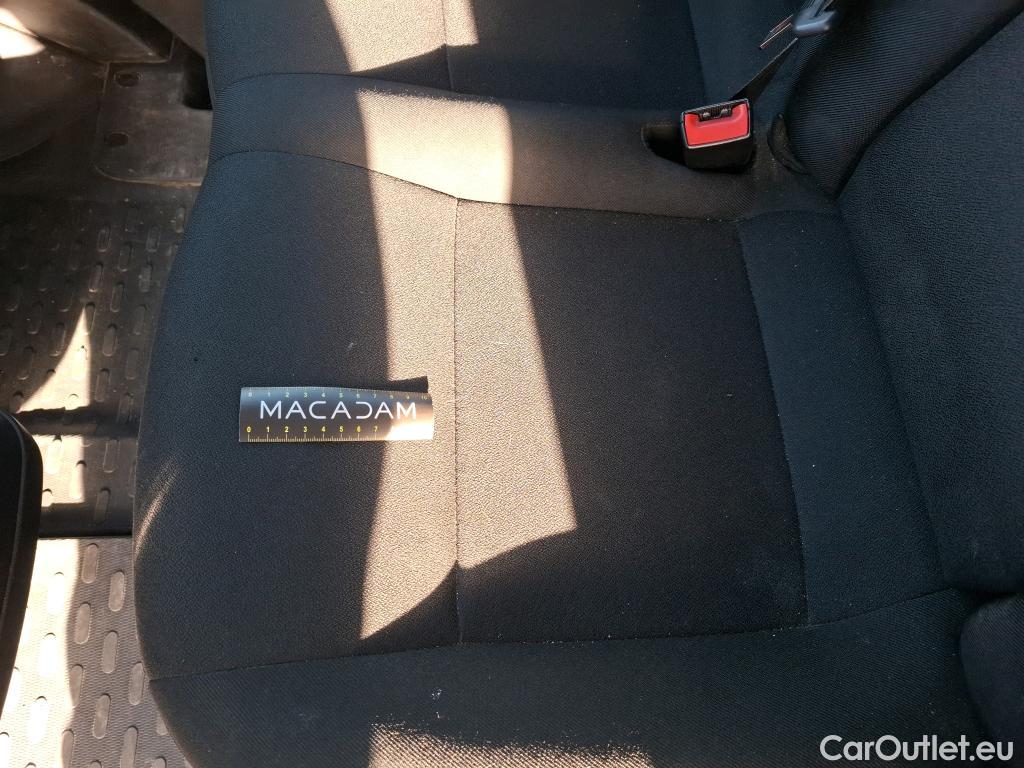  Fiat  Ducato FIAT  Benne SC  2014  2P  Benne basculante H3Power 140 Maxi HD 35 M Business #17