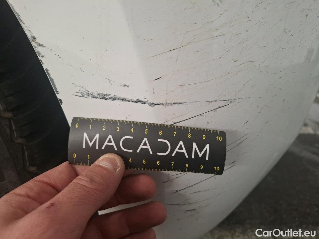  Peugeot  208  Affaire Premium Pack 1.5 HDi 100CV BVM5 E6dT #12