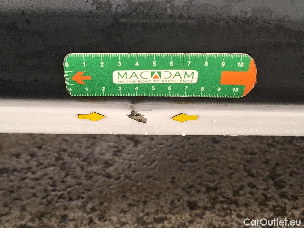  Peugeot  Expert  Fourgon Asphalt L2 2.0 HDi 120CV BVM6 E6dT #14