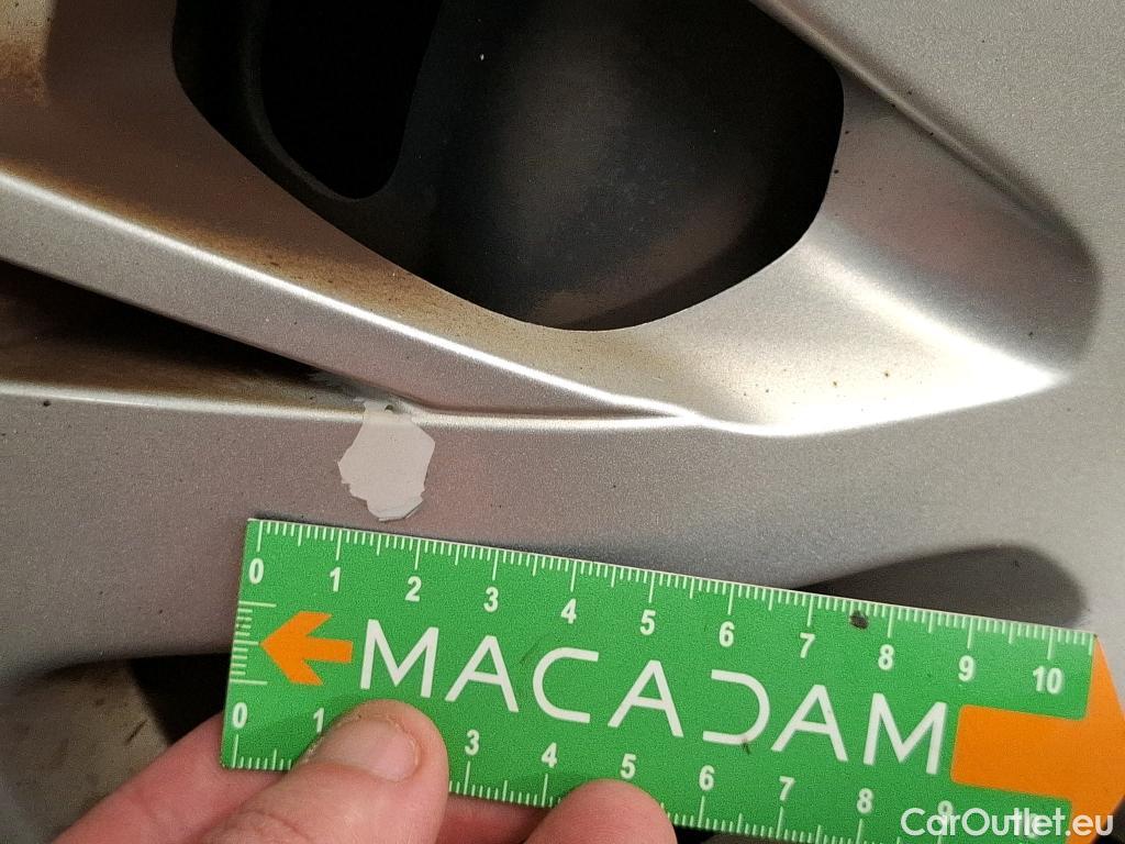  Peugeot  208  Affaire Premium Pack 1.5 HDi 100CV BVM5 E6dT #25