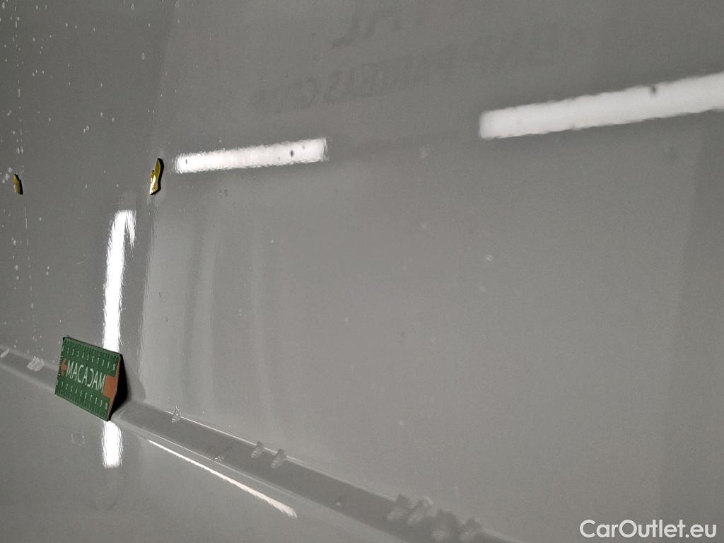  Peugeot  Expert  Fourgon Asphalt L3 2.0 HDi 120CV BVM6 E6dT #24