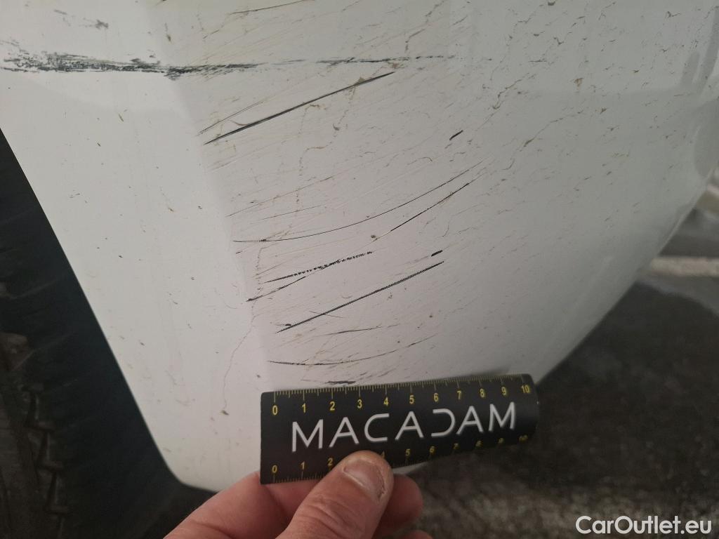  Peugeot  208  Affaire Premium Pack 1.5 HDi 100CV BVM5 E6dT #11