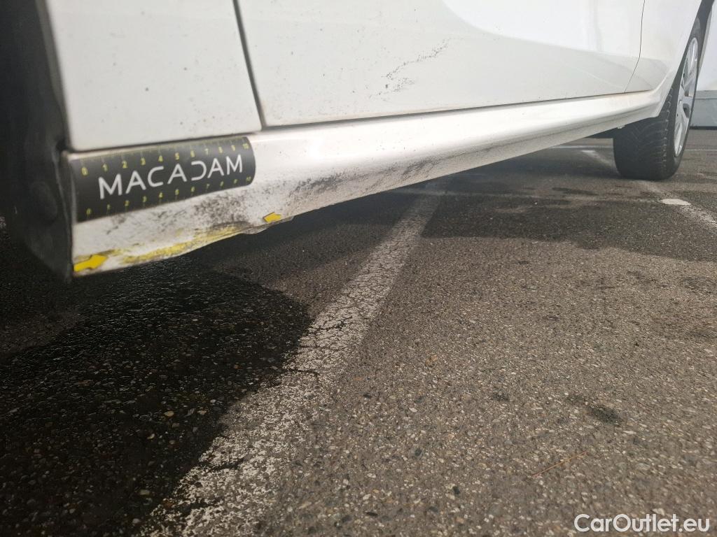  Peugeot  208  Affaire Premium Pack 1.5 HDi 100CV BVM5 E6dT #5