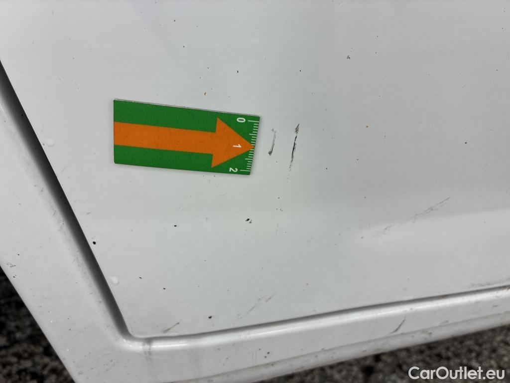  Fiat  Ducato FIAT  VU 4p Fourgon 30 M H2 20 Multijet 115 Pack Pro Nav #47