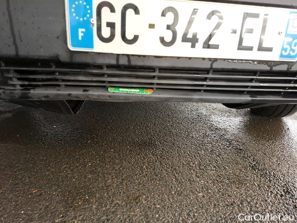  Peugeot  Boxer PEUGEOT  / 2014 / 4P / Fourgon tôlé BlueHDi 140 S&S ASPHALT 330 L2H2 #14