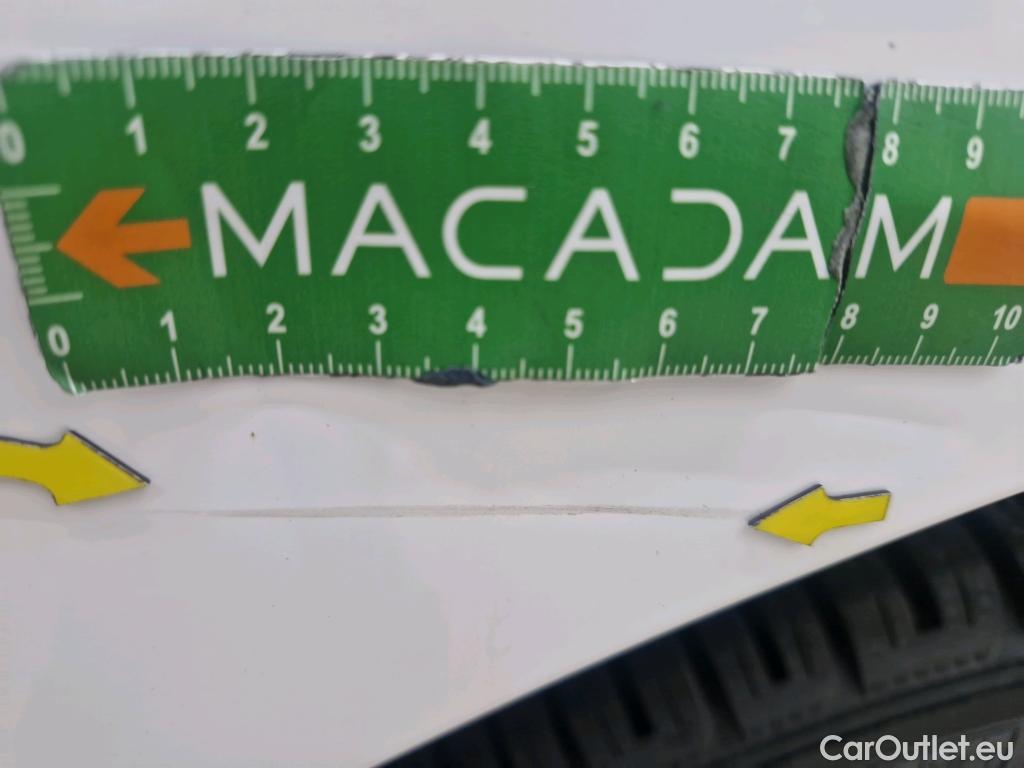  Citroen  Jumpy  Fourgon CityVan XS 1.5 BlueHDi 120CV BVM6 E6dT #34