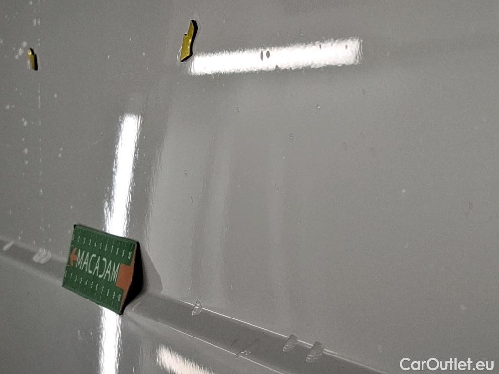  Peugeot  Expert  Fourgon Asphalt L3 2.0 HDi 120CV BVM6 E6dT #25