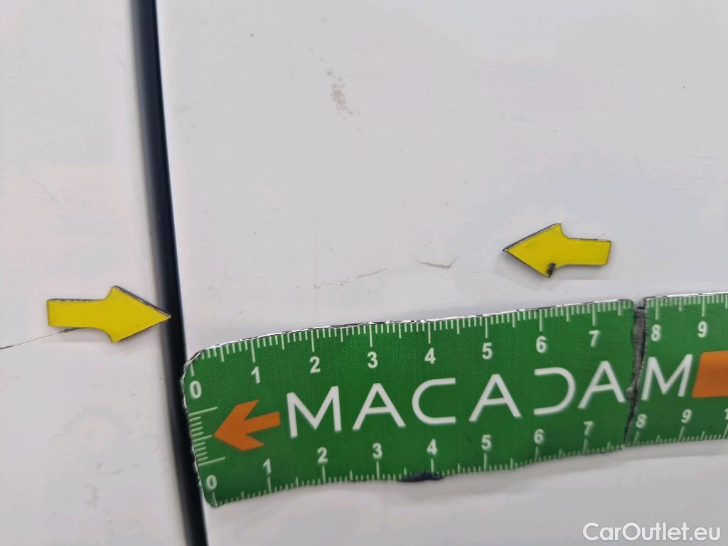  Citroen  Jumpy  Fourgon CityVan XS 1.5 BlueHDi 120CV BVM6 E6dT #39