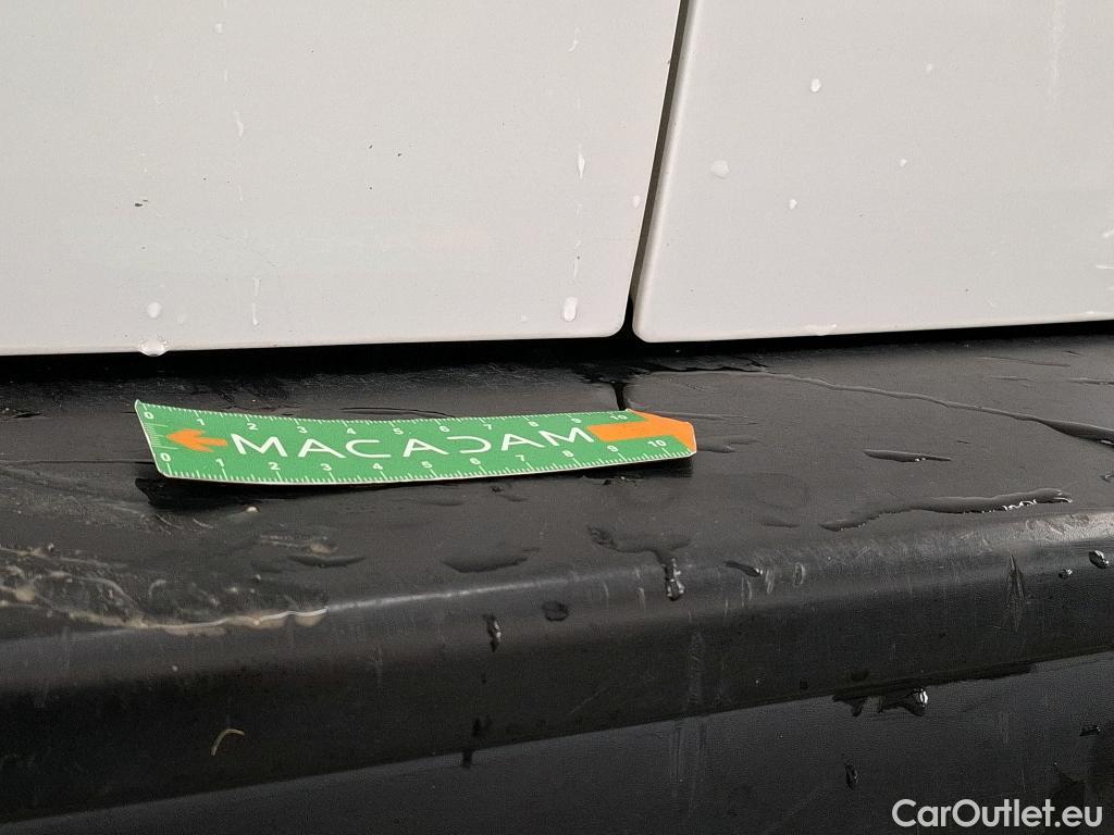  Peugeot  Expert  Fourgon Asphalt L3 2.0 HDi 120CV BVM6 E6dT #32