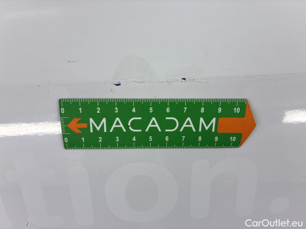  Fiat  Ducato FIAT  VU 4p Fourgon 30 M H2 20 Multijet 115 Pack Pro Nav #35