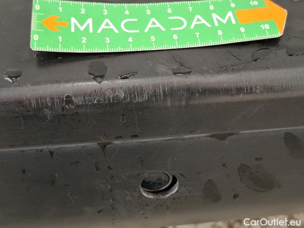  Peugeot  Expert  Fourgon Asphalt L3 2.0 HDi 120CV BVM6 E6dT #36