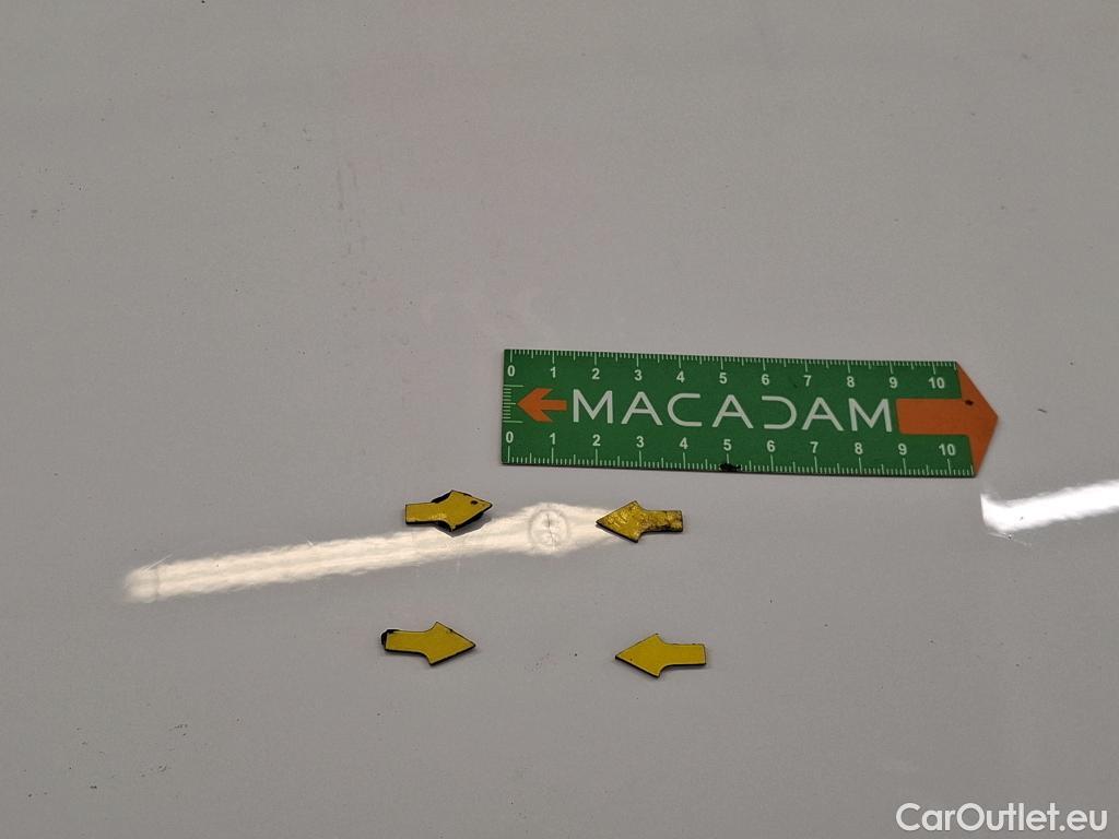  Peugeot  208  Affaire Premium Pack 1.5 HDi 100CV BVM5 E6dT #10