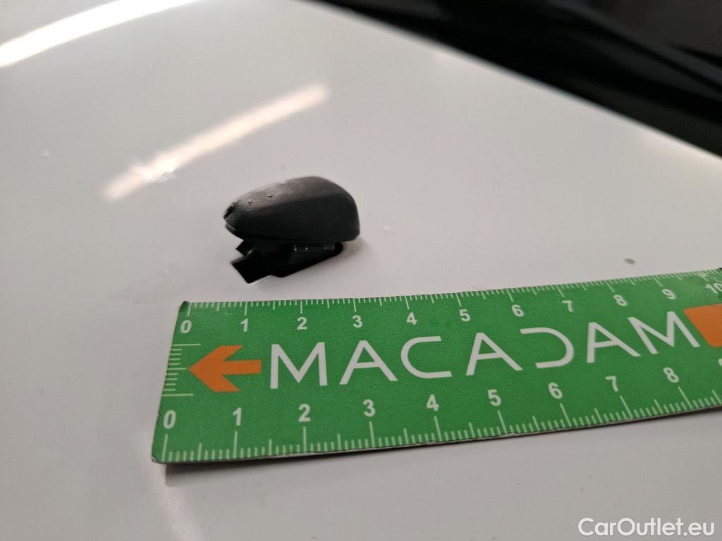  Peugeot  Expert  Fourgon Asphalt L3 2.0 HDi 120CV BVM6 E6dT #26