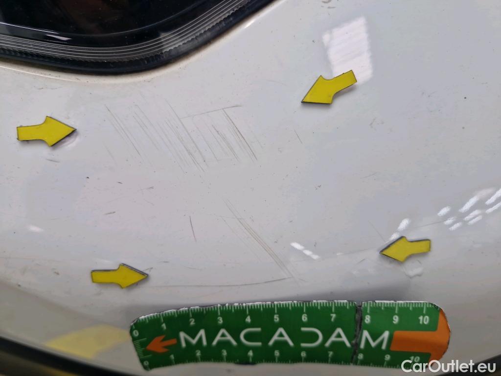  Citroen  Jumpy  Fourgon CityVan XS 1.5 BlueHDi 120CV BVM6 E6dT #24