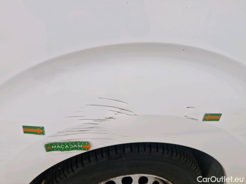  Citroen  Jumpy  Fourgon CityVan XS 1.5 BlueHDi 120CV BVM6 E6dT #2