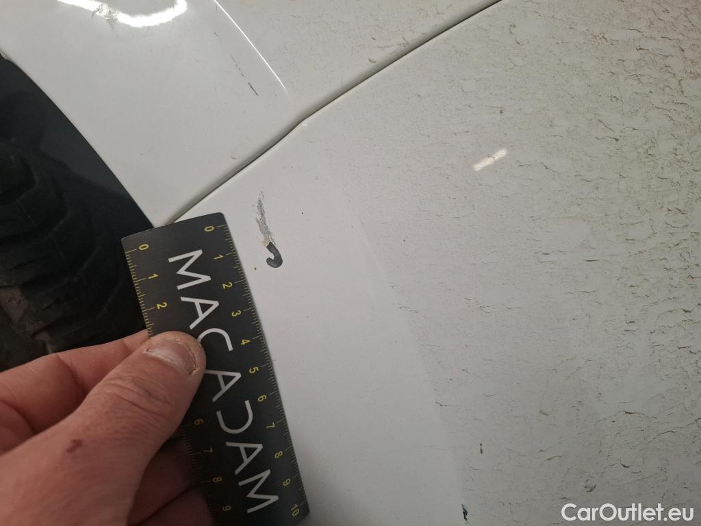  Peugeot  208  Affaire Premium Pack 1.5 HDi 100CV BVM5 E6dT #10