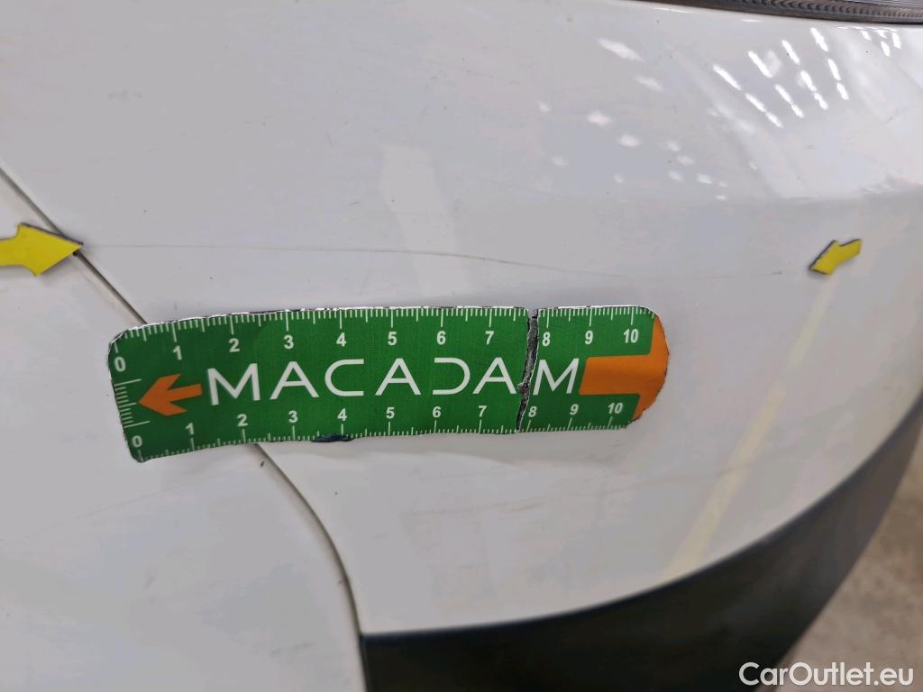  Citroen  Jumpy  Fourgon CityVan XS 1.5 BlueHDi 120CV BVM6 E6dT #29