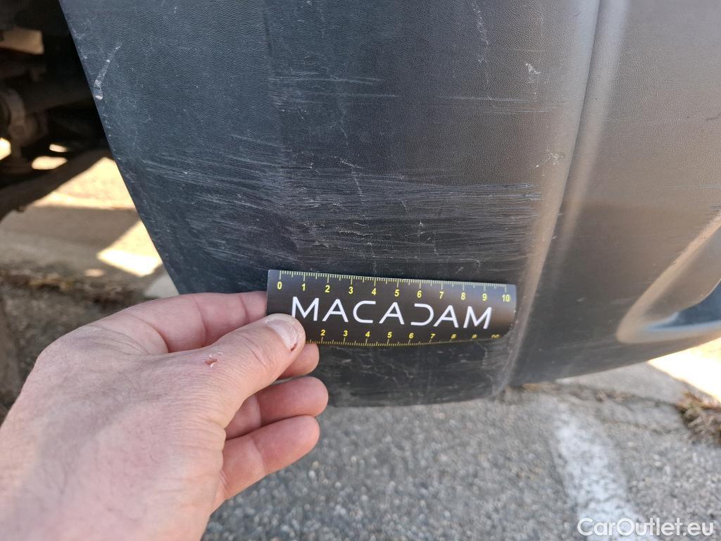  Fiat  Ducato FIAT  Benne SC  2014  2P  Benne basculante H3Power 140 Maxi HD 35 M Business #20