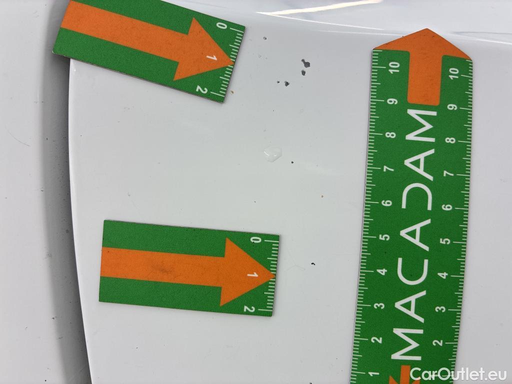  Fiat  Ducato FIAT  VU 4p Fourgon 30 M H2 20 Multijet 115 Pack Pro Nav #41