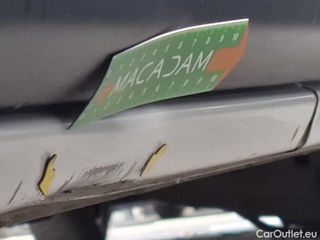  Peugeot  Expert  Fourgon Asphalt L3 2.0 HDi 120CV BVM6 E6dT #9