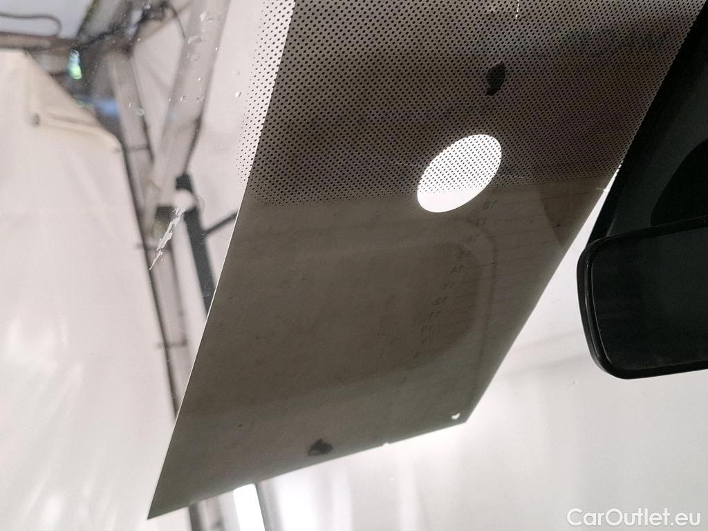  Citroen  Jumpy  Fourgon Club M 2.0 BlueHDi 120CV BVM6 E6dT #33