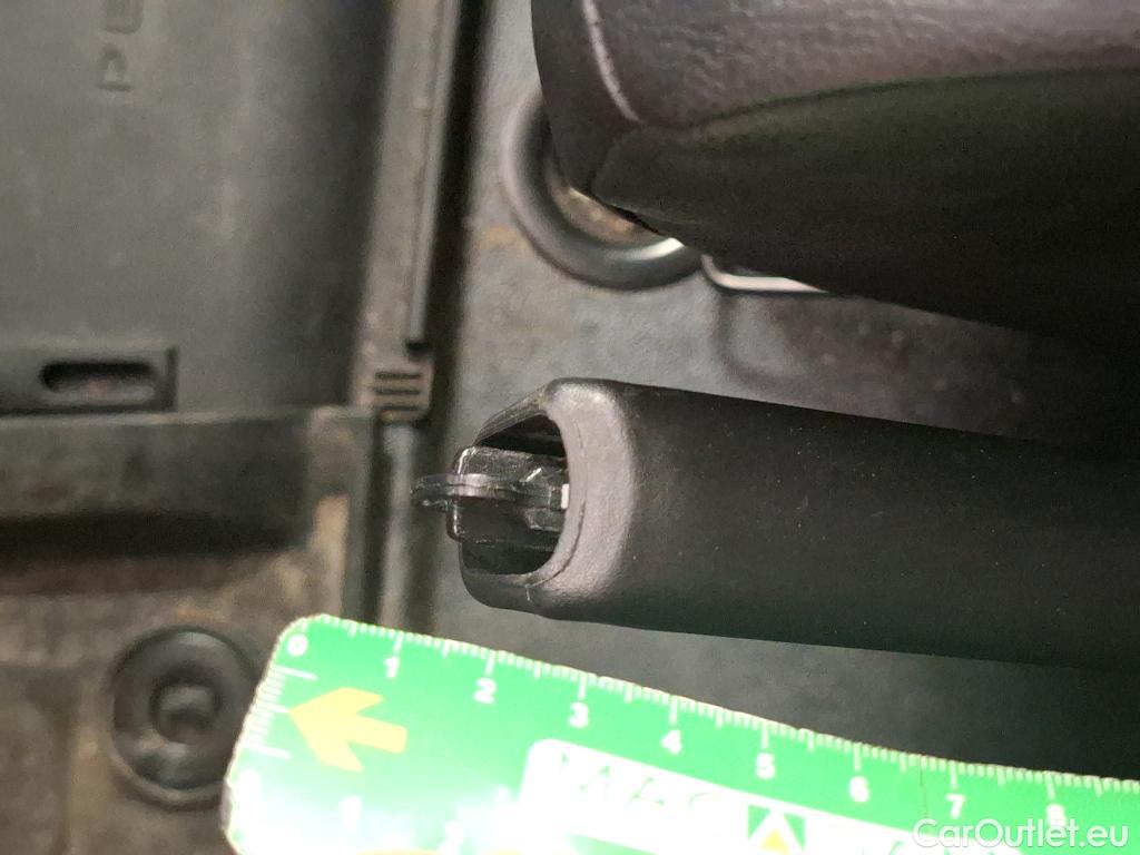  Peugeot  Expert  Fourgon Asphalt L2 2.0 HDi 120CV BVM6 E6dT #12