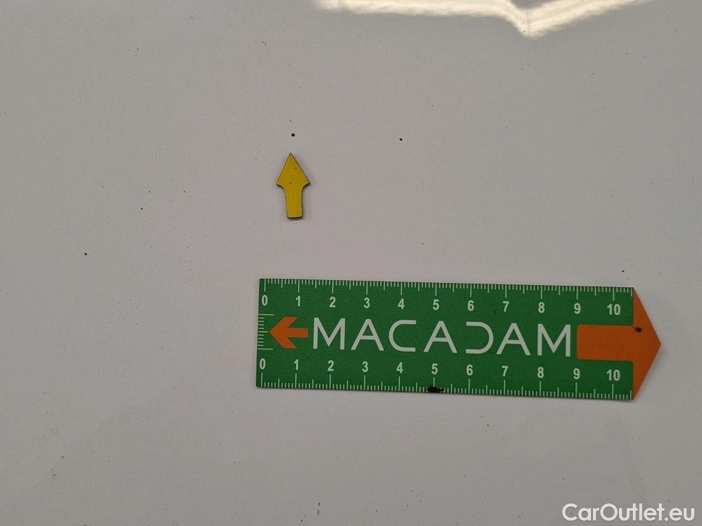  Peugeot  208  Affaire Premium Pack 1.5 HDi 100CV BVM5 E6dT #4