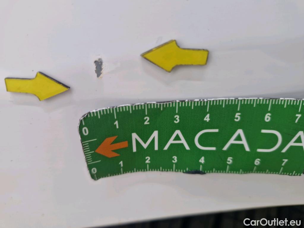  Citroen  Jumpy  Fourgon CityVan XS 1.5 BlueHDi 120CV BVM6 E6dT #47