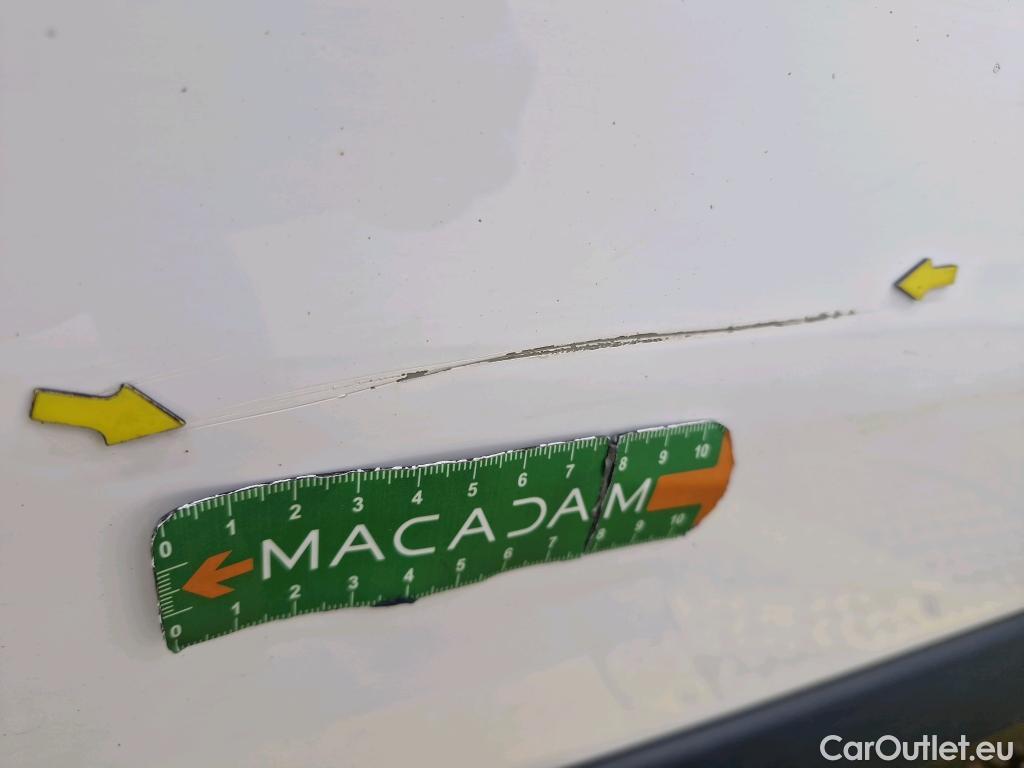  Citroen  Jumpy  Fourgon CityVan XS 1.5 BlueHDi 120CV BVM6 E6dT #12