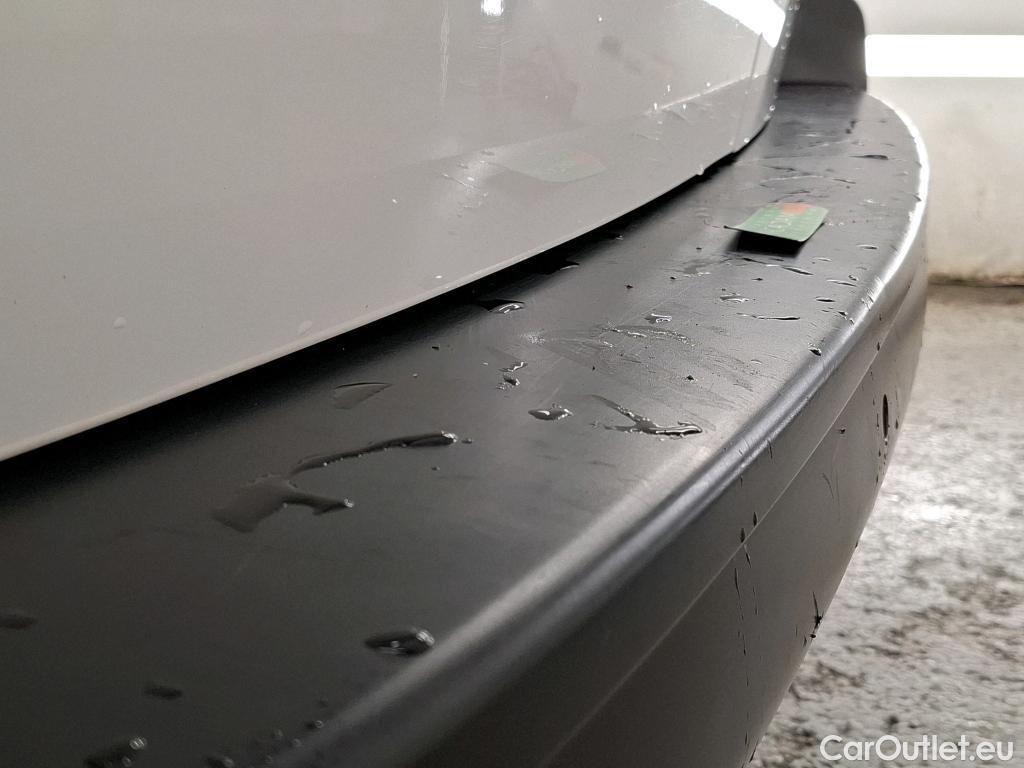  Peugeot  Expert  Fourgon Asphalt L3 2.0 HDi 120CV BVM6 E6dT #31