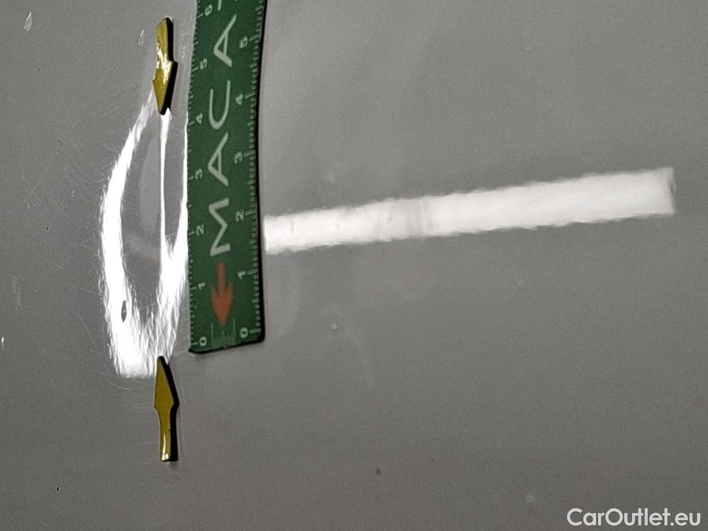  Peugeot  Expert  Fourgon Asphalt L3 2.0 HDi 120CV BVM6 E6dT #21