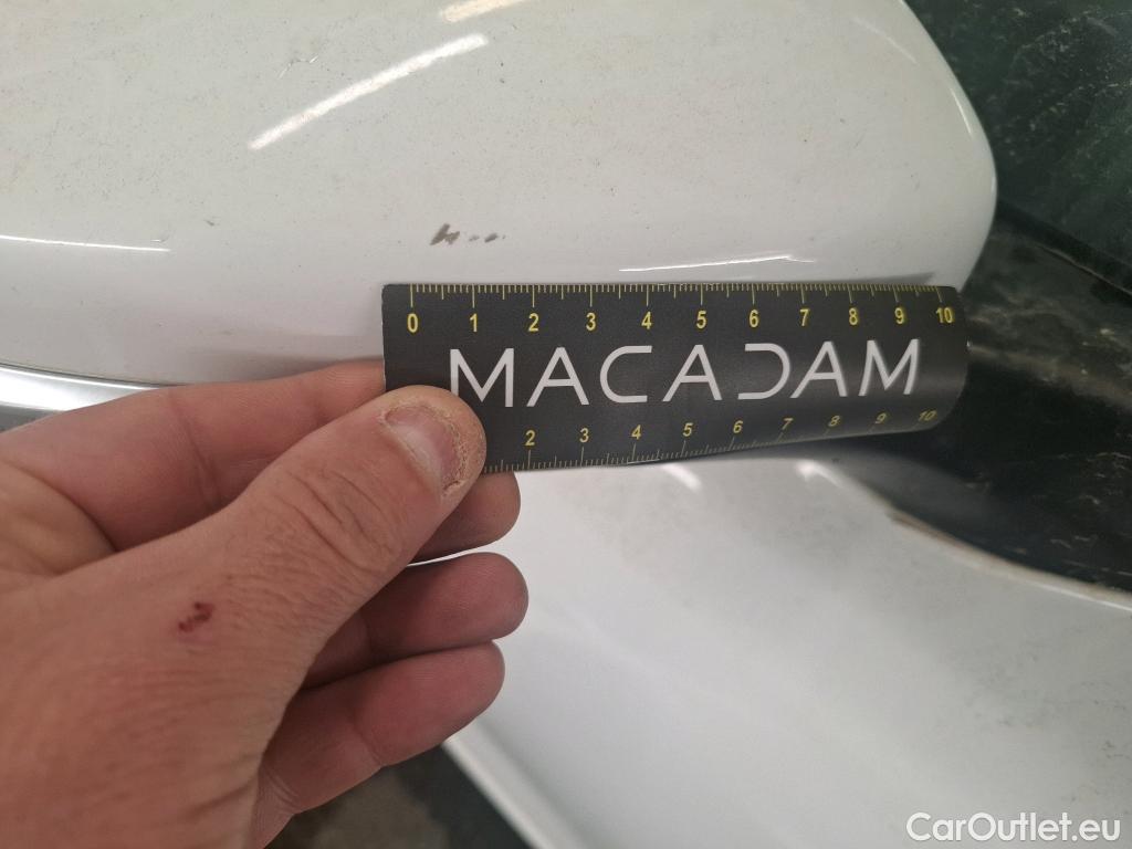  Peugeot  208  Affaire Premium Pack 1.5 HDi 100CV BVM5 E6dT #18