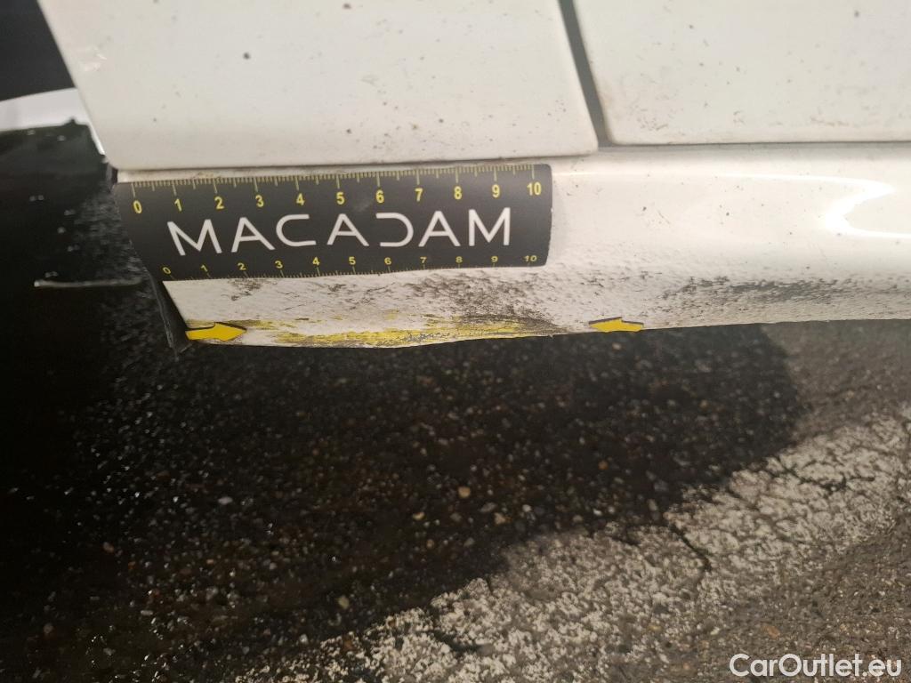  Peugeot  208  Affaire Premium Pack 1.5 HDi 100CV BVM5 E6dT #6