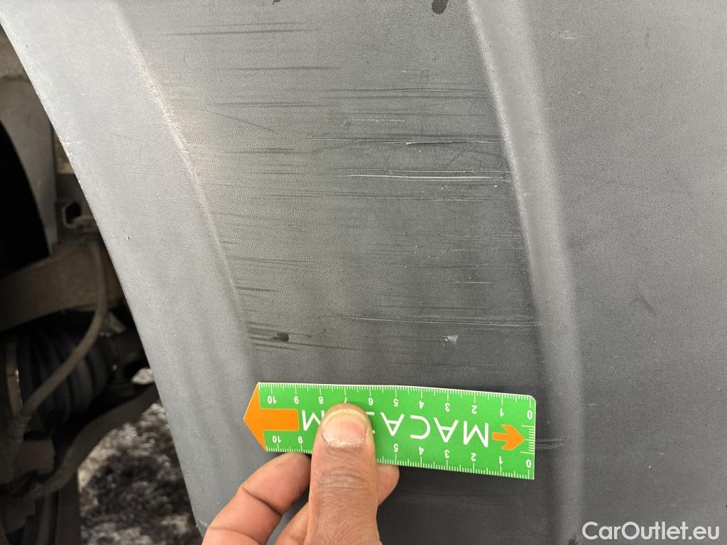  Fiat  Ducato FIAT  VU 4p Fourgon 30 M H2 20 Multijet 115 Pack Pro Nav #39