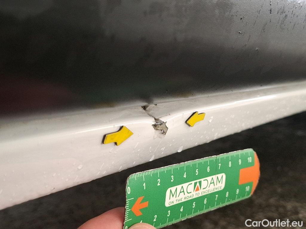  Peugeot  Expert  Fourgon Asphalt L2 2.0 HDi 120CV BVM6 E6dT #15