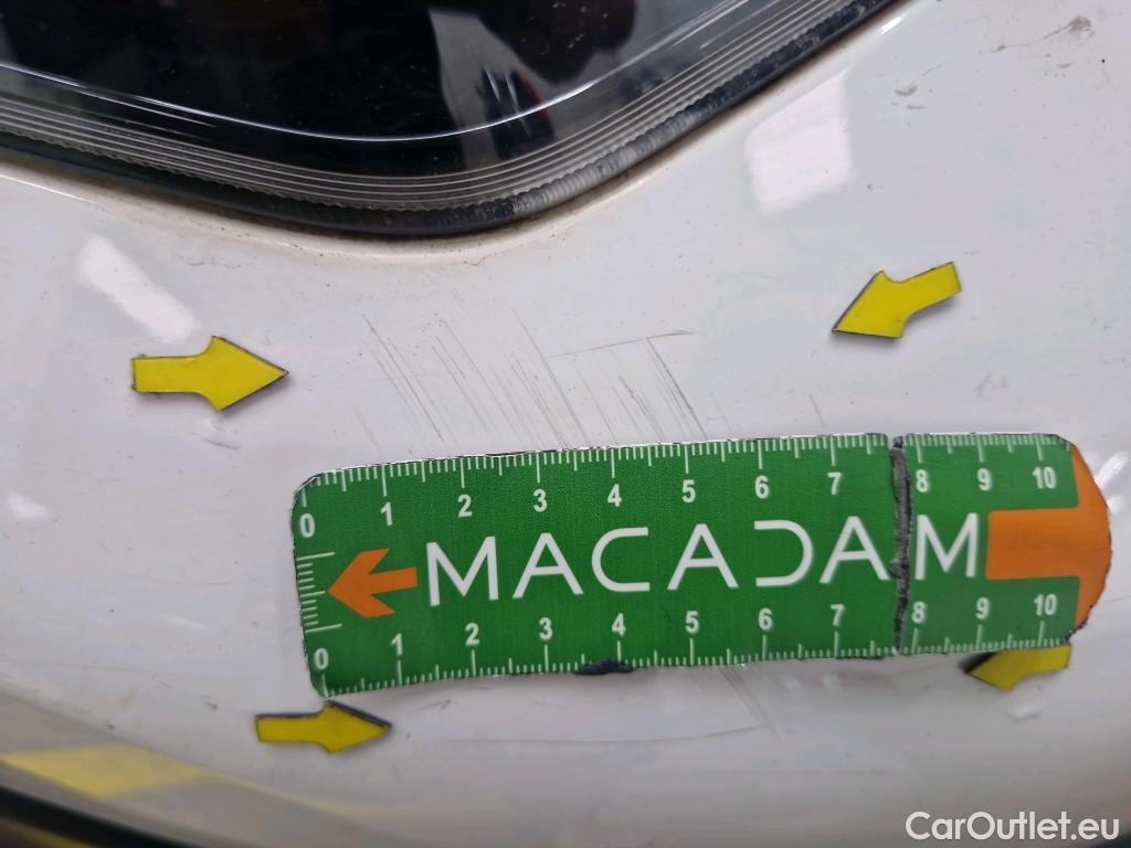  Citroen  Jumpy  Fourgon CityVan XS 1.5 BlueHDi 120CV BVM6 E6dT #25