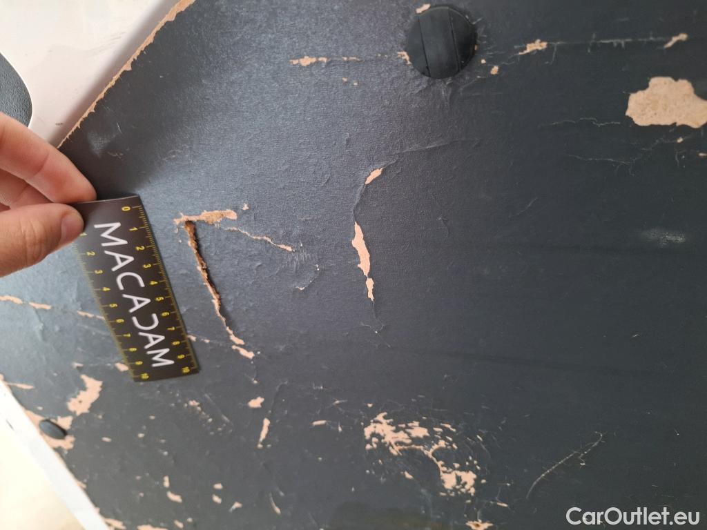  Citroen  Jumpy  Fourgon CityVan XS 1.5 BlueHDi 120CV BVM6 E6dT #33