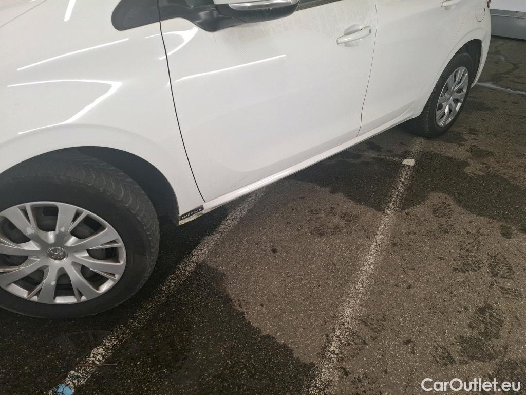  Peugeot  208  Affaire Premium Pack 1.5 HDi 100CV BVM5 E6dT #4