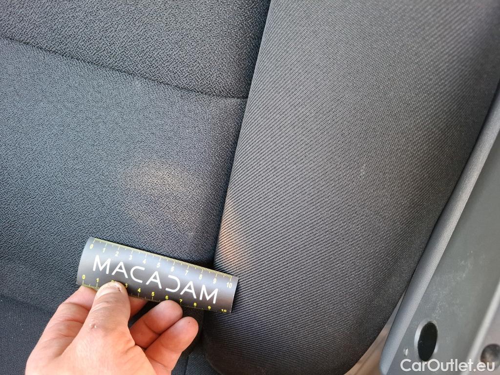  Fiat  Ducato FIAT  Benne SC  2014  2P  Benne basculante H3Power 140 Maxi HD 35 M Business #18