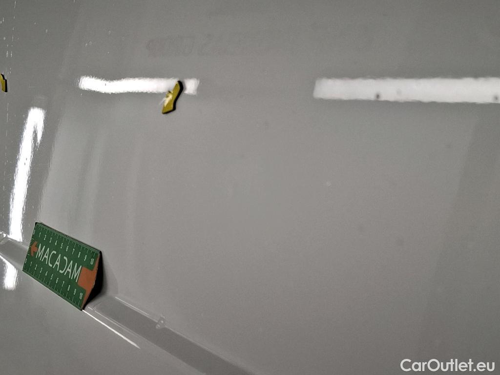  Peugeot  Expert  Fourgon Asphalt L3 2.0 HDi 120CV BVM6 E6dT #23