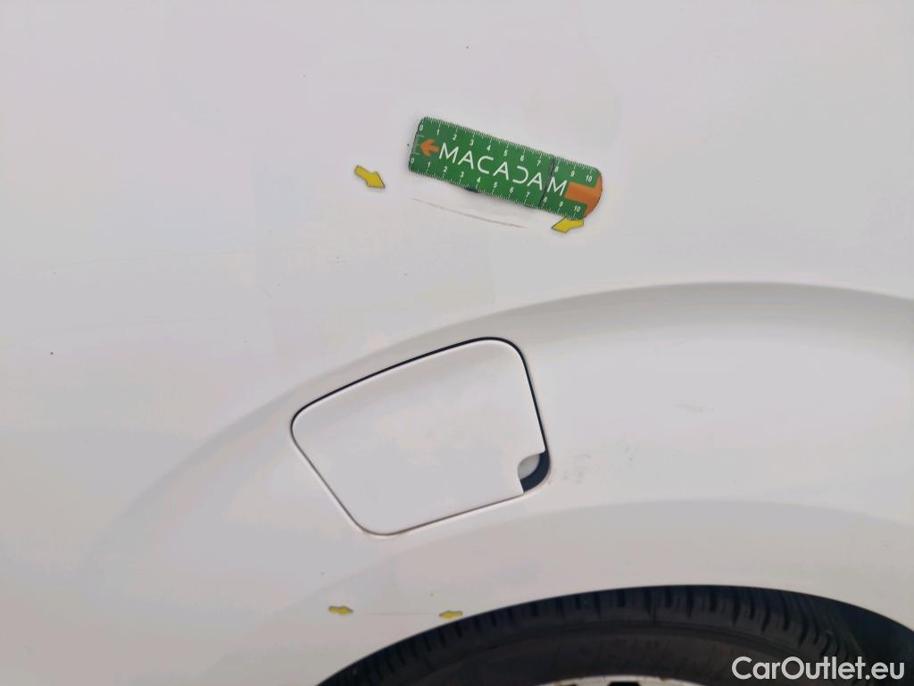  Citroen  Jumpy  Fourgon CityVan XS 1.5 BlueHDi 120CV BVM6 E6dT #31