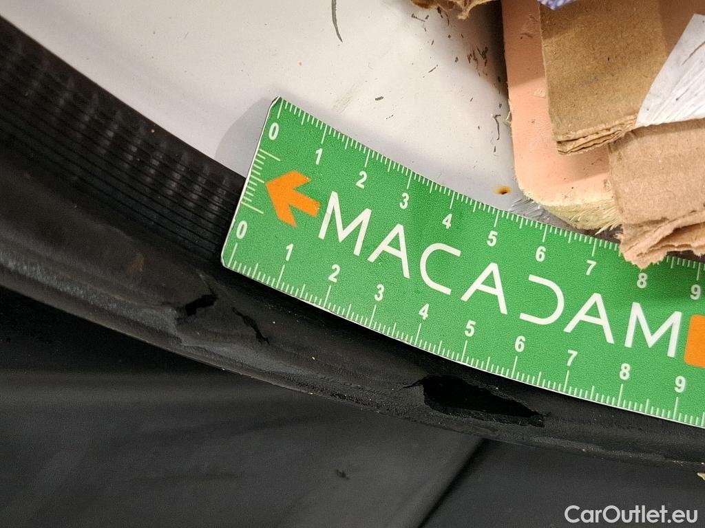  Peugeot  Expert  Fourgon Asphalt L3 2.0 HDi 120CV BVM6 E6dT #17