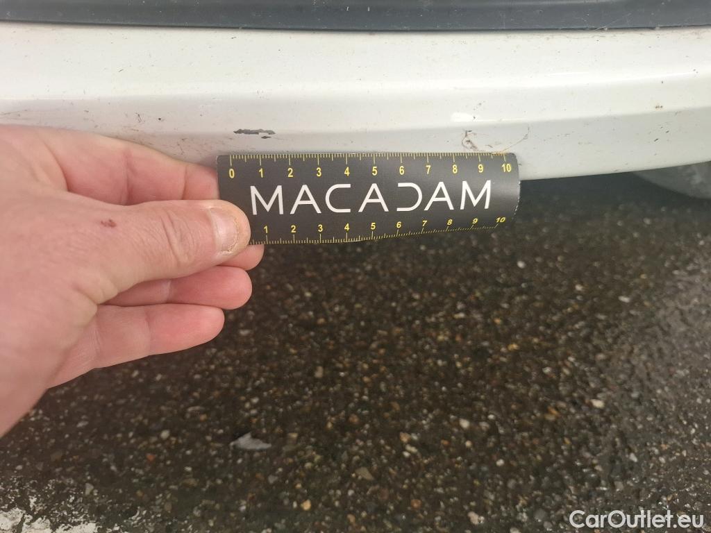  Peugeot  208  Affaire Premium Pack 1.5 HDi 100CV BVM5 E6dT #16