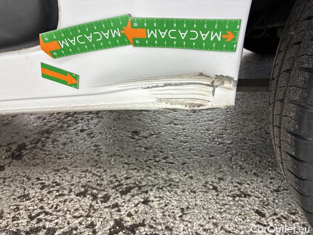  Fiat  Ducato FIAT  VU 4p Fourgon 30 M H2 20 Multijet 115 Pack Pro Nav #14