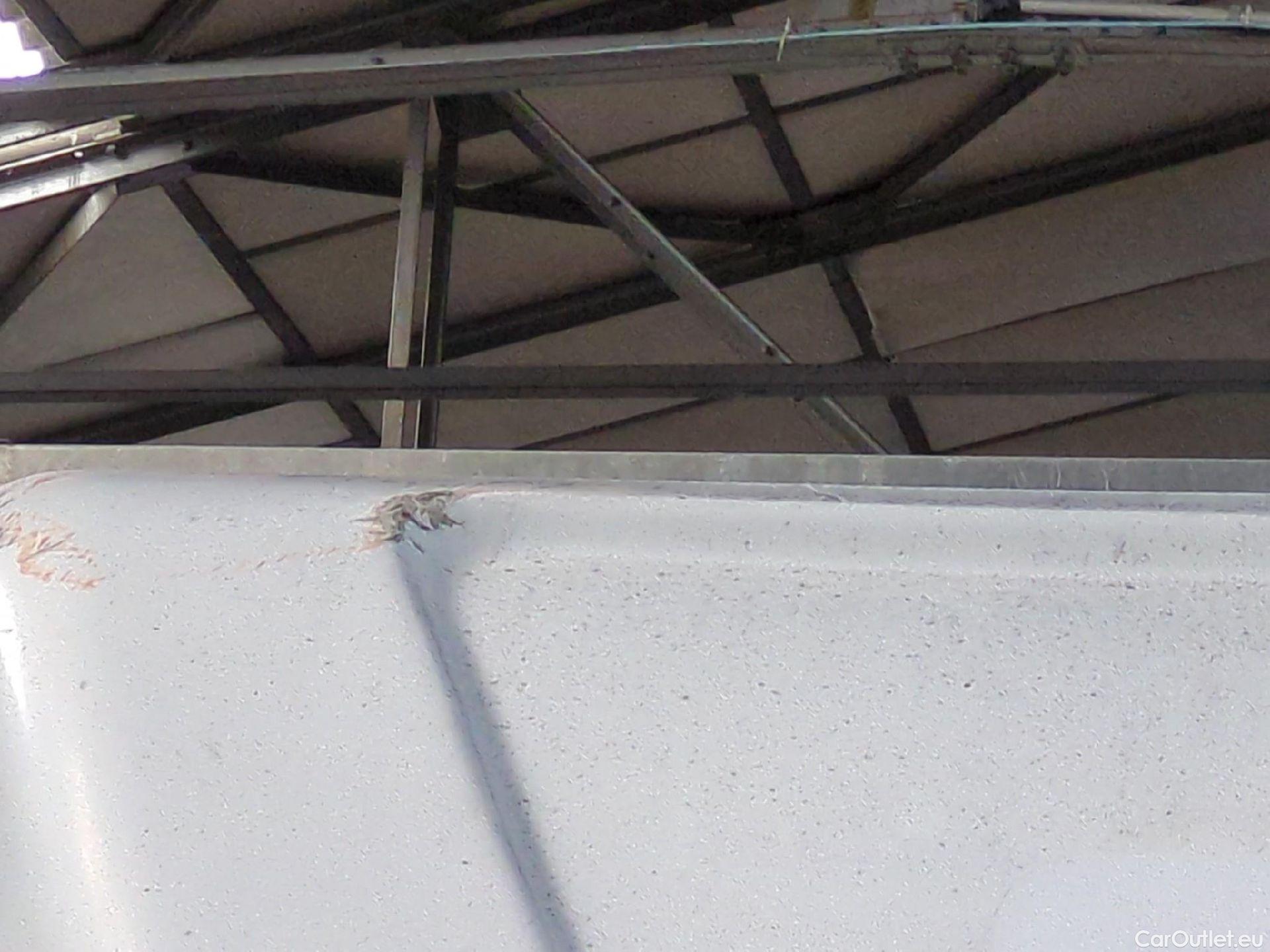  Fiat  Ducato FIAT  SC / 2014 / 2P / Châssis cabine 3.5 L 2.3 Multijet 140 Pack Pro Nav #15