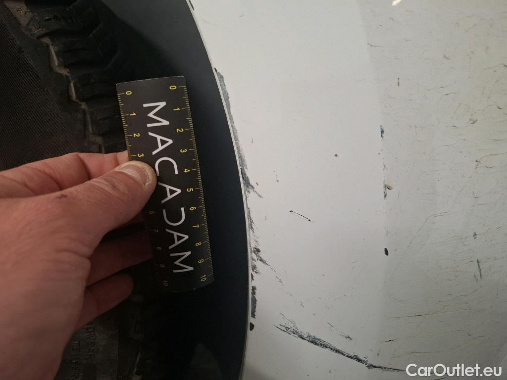  Peugeot  208  Affaire Premium Pack 1.5 HDi 100CV BVM5 E6dT #9