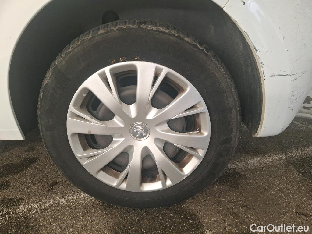  Peugeot  208  Affaire Premium Pack 1.5 HDi 100CV BVM5 E6dT #13